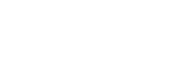 TeGA-Plan-Gebäudetechnik-logo