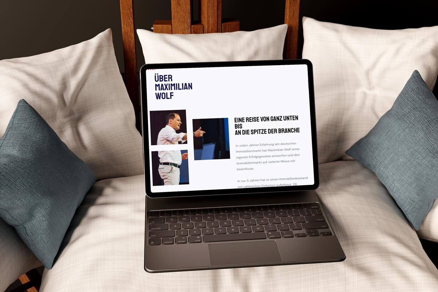 immobilien_revolution_ipad