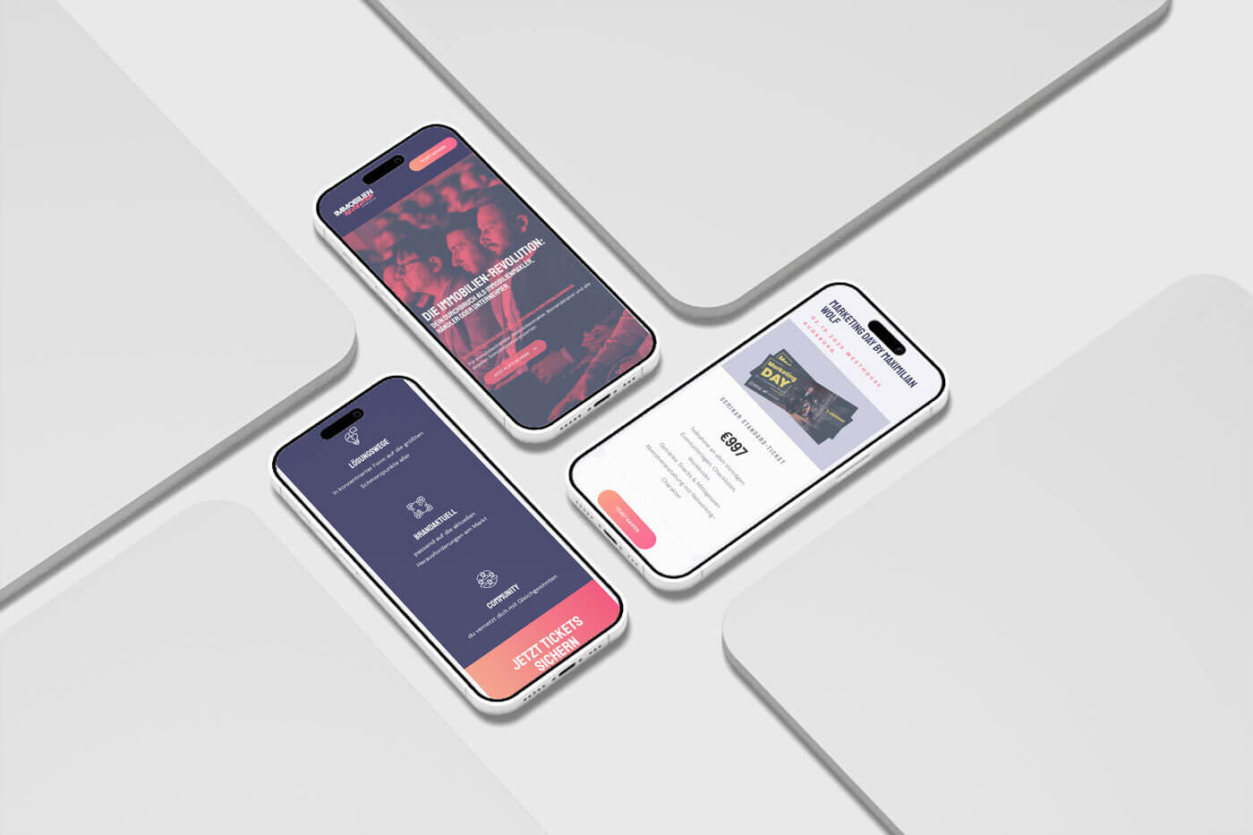 immobilien_revolution_iphone
