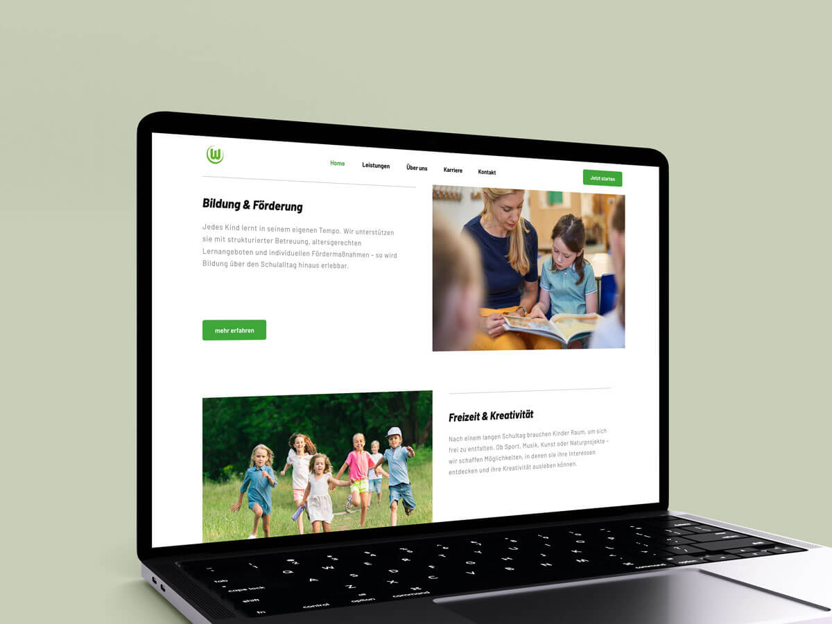 Website-VFL-2