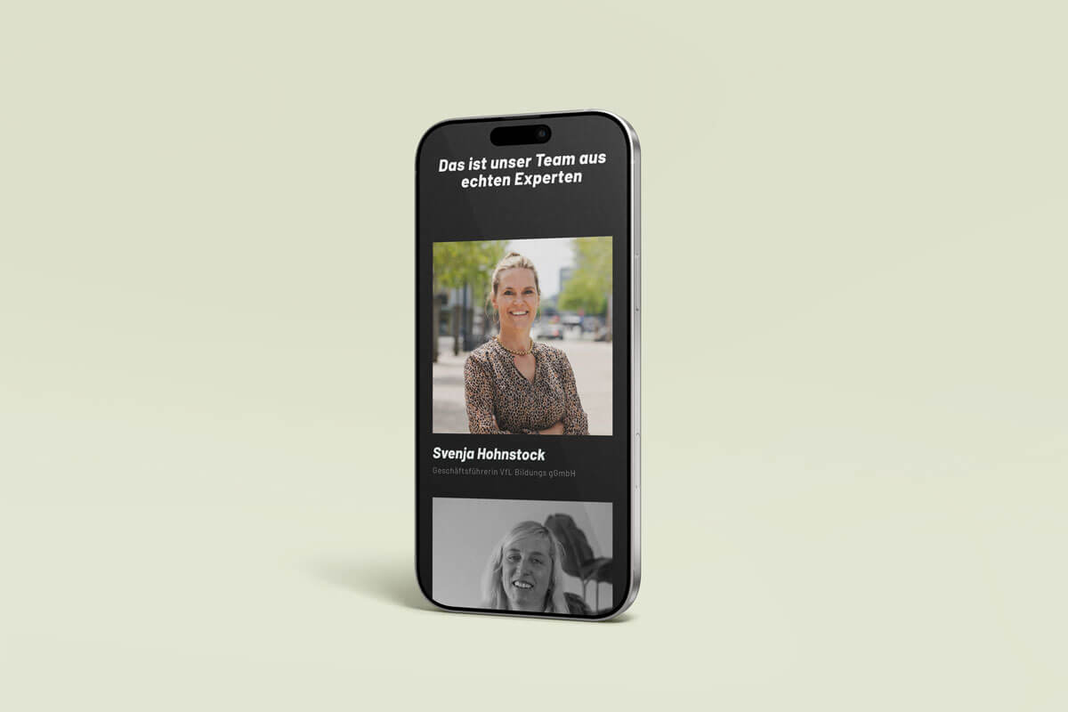 iphone-mockup-vfl-wolfsbugh