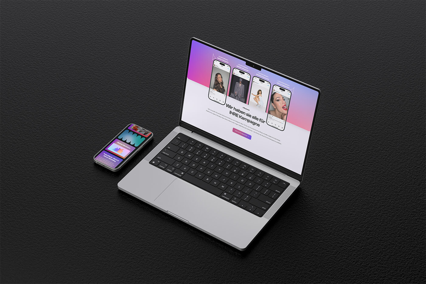Channelbuzz 2