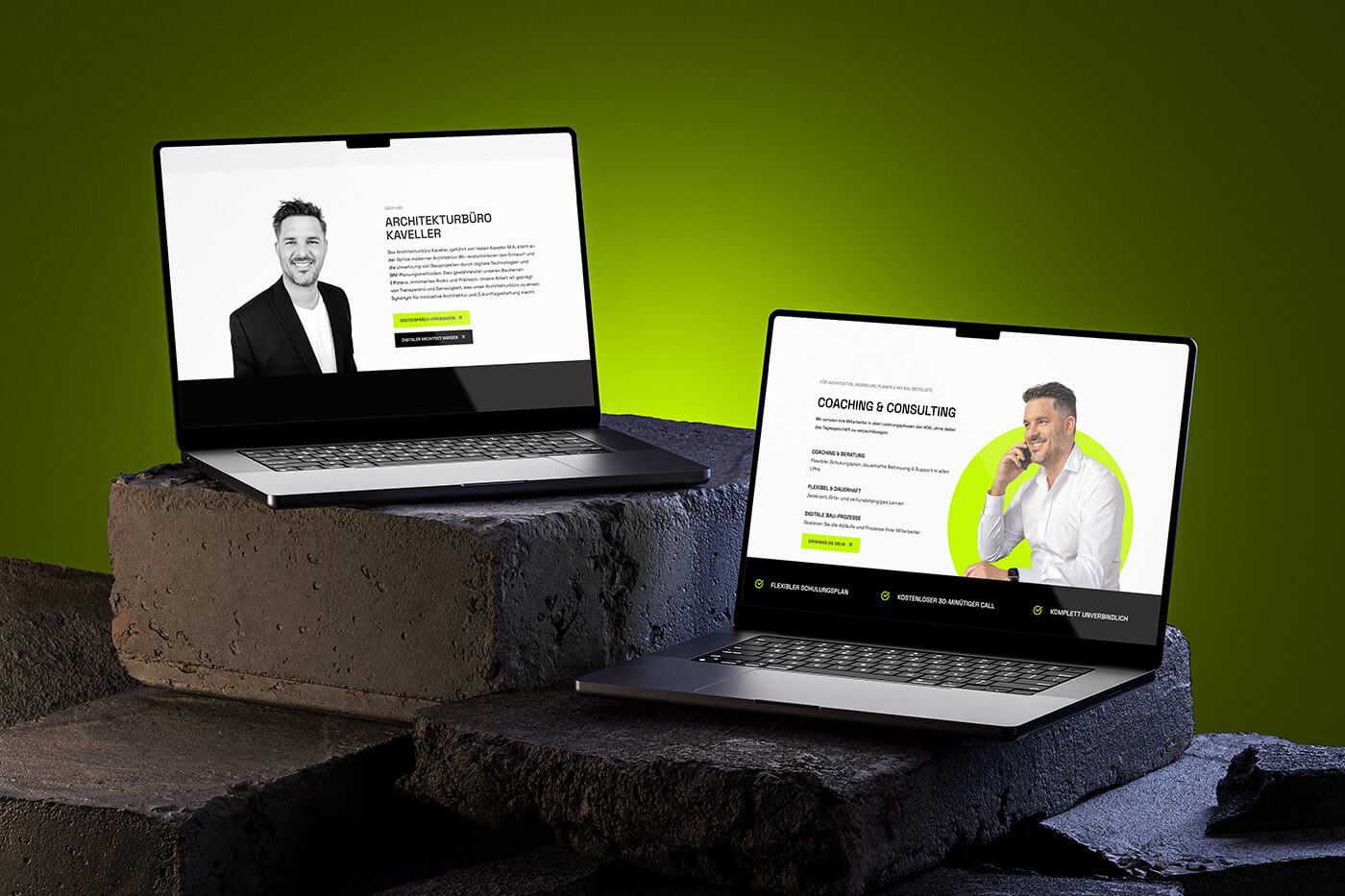Mockup 3 Kaveller