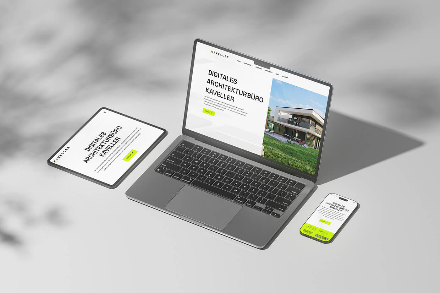 Mockup 5 Kaveller
